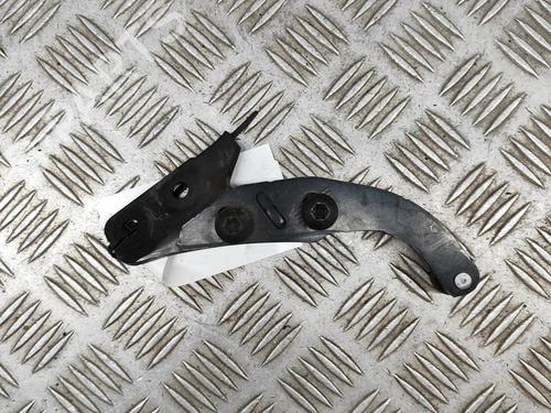 Used Hinge/Door check strap Hinge/Door check strap MERCEDES-BENZ VITO Van (W447) 114 CDI 4x4 (447.601, 447.603, 447.605) (136 hp) 18879213 18879213