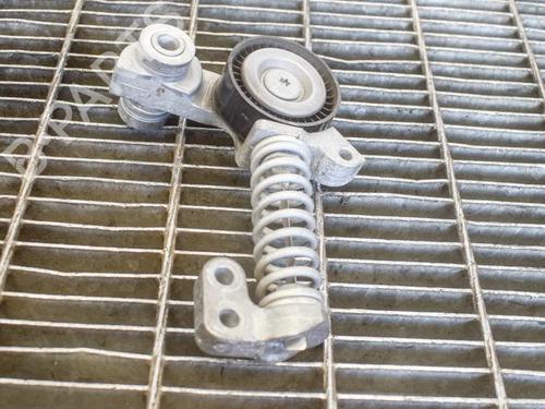 other-volvo-xc90-ii-256-d5-awd-1003096-2014-14615128 main image