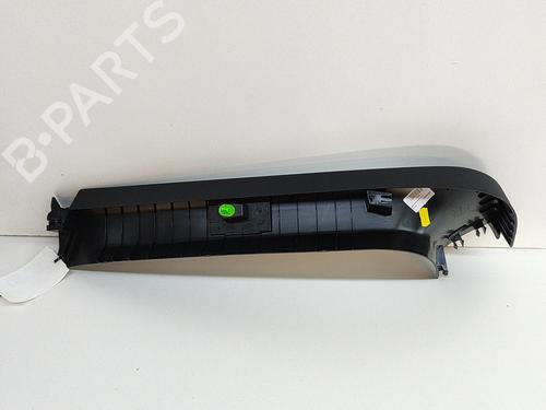 Boot lining MERCEDES-BENZ EQS (V297) EQS 450+ (297.123) | BP28551088I3 - Image 4