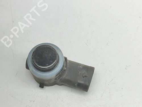 Electronic module MERCEDES-BENZ CLA Coupe (C117) AMG CLA 45 4-matic (117.352) | BP33388636M83 - Image 3
