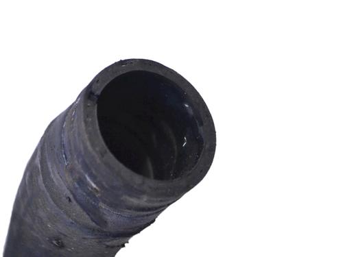 Pipe FORD TRANSIT Van (FA_ _) 2.2 TDCi | BP30231867M125