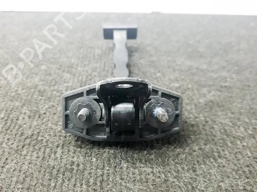 Other TESLA MODEL 3 (5YJ3) EV AWD | BP27748618O1 