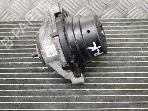 Engine mount BMW 4 Gran Coupe (F36) 435 d xDrive | BP6752794M89 
