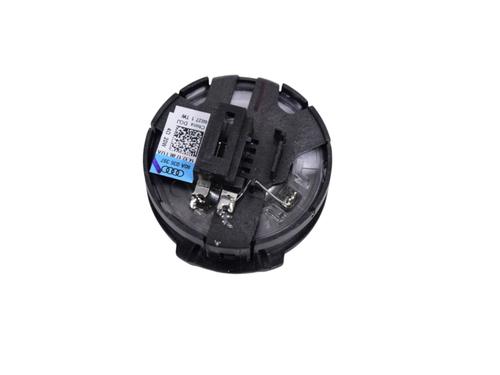 Speaker AUDI Q5 (FYB, FYG) 3.0 TDI quattro | BP22352694E2 