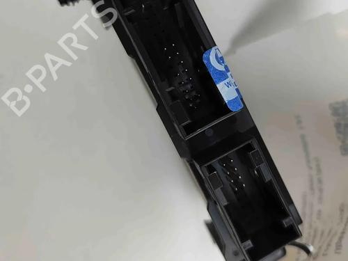 Module électronique CUPRA LEON Sportstourer (KL8, KU8, KUD) 2.0 VZ 4Drive | BP30857397M83