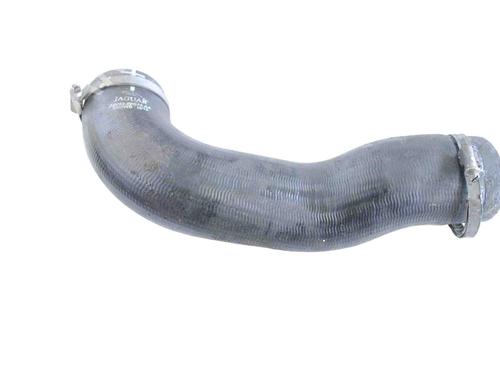 Used Pipe JAGUAR XJ (X351) 3.0 SDV6 (275 hp) 30254538