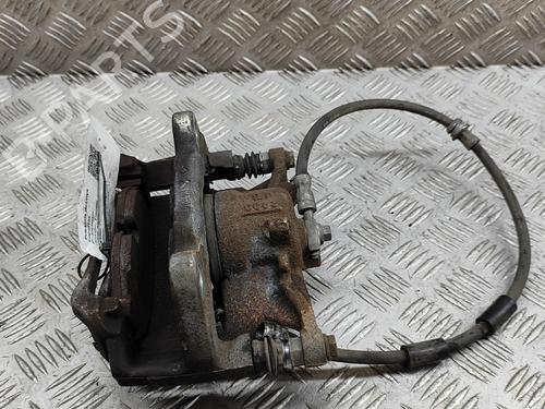 Right front brake caliper VW GOLF VIII (CD1, DA1) 1.5 TSI | BP29391463M104 