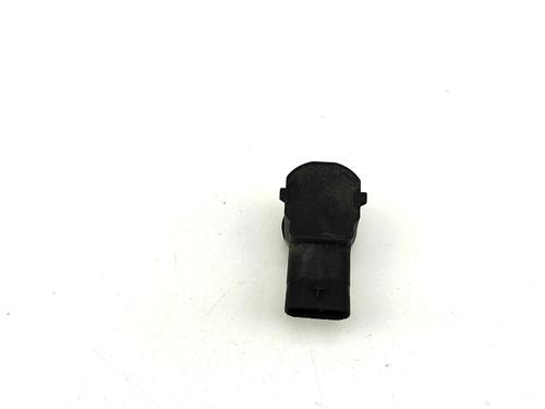 Electronic module VW TIGUAN (5N_) 2.0 TDI 4motion | BP33384481M83 - Image 6