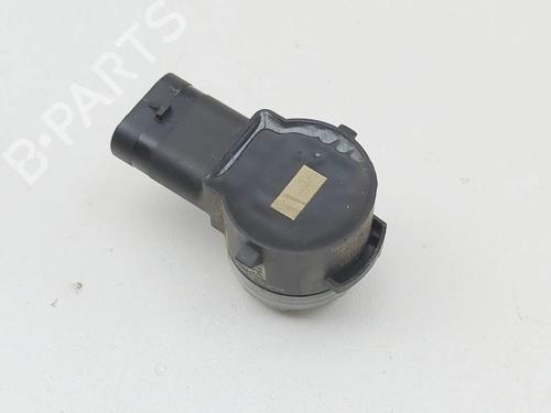 Used Electronic module Electronic module 39381104 39381104