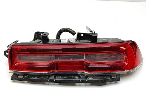 Used Right taillight Right taillight CHEVROLET CAMARO Convertible 6.2 (405 hp) 40042559 40042559
