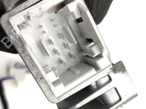 Electronic module MERCEDES-BENZ EQB (X243) EQB 350 4-matic (243.612) | BP39749064M83 - Image 5