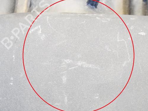 Air filter box MAZDA 6 Estate (GJ, GL) 2.2 D | BP6764909M87