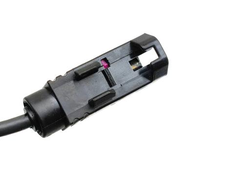 Antenne/Base VW CRAFTER Van (SY_, SX_) 2.0 TDI FWD (SYB, SYC, SYD) | BP39511458C140 - Image 4