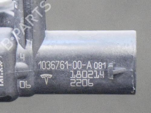 Electronic sensor TESLA MODEL 3 (5YJ3) EV | BP27747848M84 - Image 6