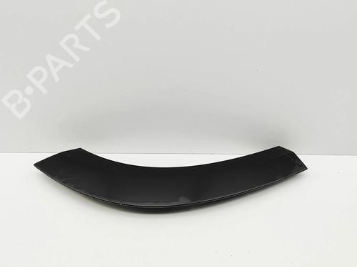 Dørliste BMW XM (G09) XM All-wheel Drive | BP33390681C150  - Image 5