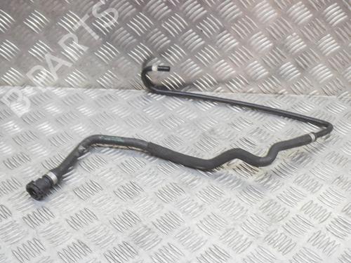 Pipe BMW 5 (F10) M5 | BP14626150M125