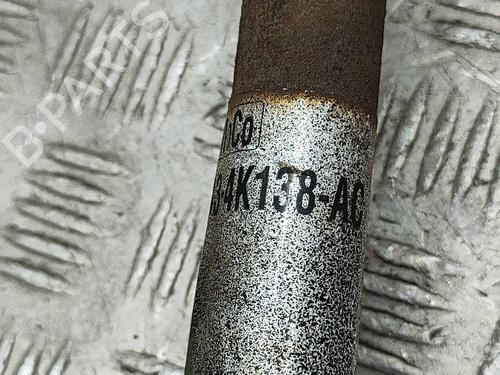  - Image 8