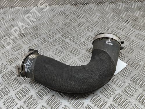 Pipe AUDI A6 C7 Avant (4G5, 4GD) 3.0 TDI quattro | BP26311562M125 