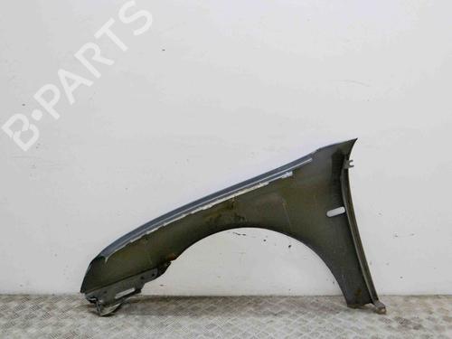 Right front fenders SAAB 9-3 Estate (E50) 1.8t 2.0 | BP29458319C42 