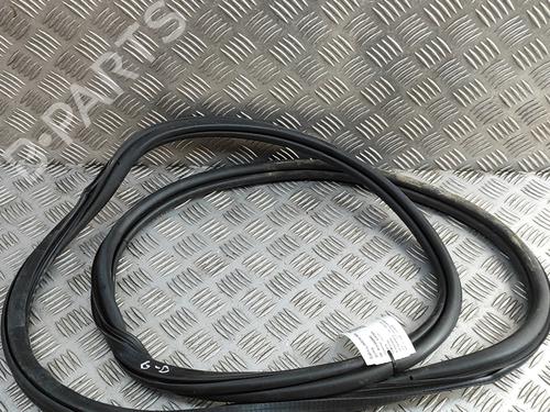 Used Rubber door seal VW TAIGO (CS1) 1.0 TSI (110 hp) 27798296