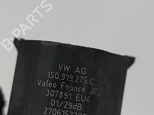 Electronic module AUDI A6 C7 Avant (4G5, 4GD) 2.0 TDI | BP28435486M83