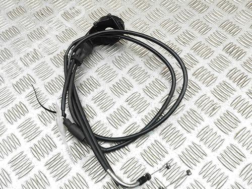 Other YAMAHA MOTORCYCLES MT MT-09 (RN43) | BP33374978O1 - Image 4