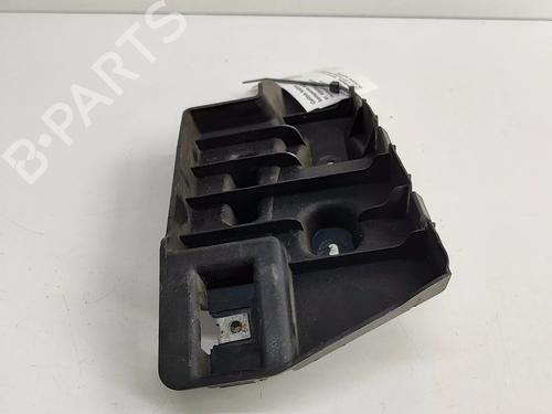  - Image 7