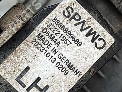 Electronic sensor VOLVO XC40 (536) Recharge AWD | BP36415550M84 - Image 7