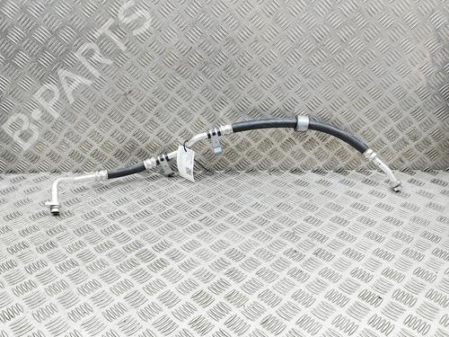 Used AC pipe AC pipe RENAULT ZOE (BFM_) ZOE (BFMC, BFMD) (136 hp) 36415349 36415349