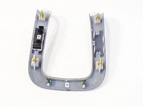 Other CHEVROLET VOLT EV 150 | BP6764552O1 - Image 2