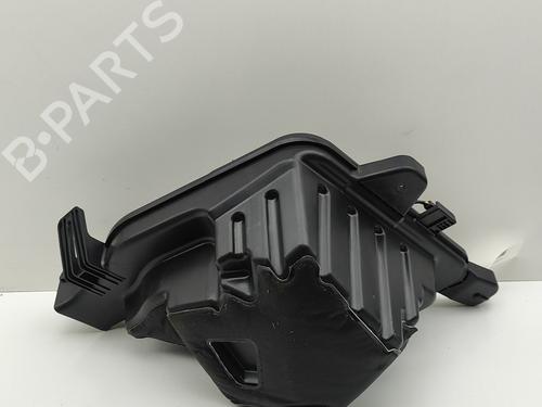 Electronic module HYUNDAI TUCSON (NX4E, NX4A) 1.6 T-GDi | BP28302698M83 