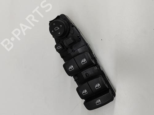 Right front window switch BMW X3 (G01, F97, G08) xDrive 20 i | BP26311464I26 