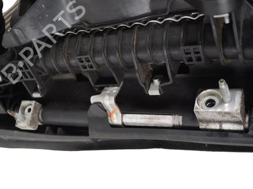 Radiator set FORD USA MUSTANG Coupe 2.3 EcoBoost | BP30244542M120 