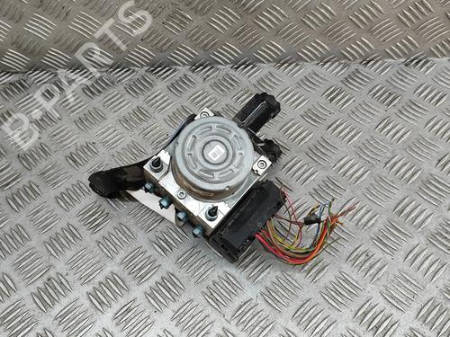 ABS pump BMW 3 (F30, F80) M3 | BP27799888M43