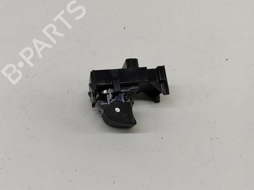 left-rear-window-switch-lexus-ux-_aa1_-_ah1_-_ma1_-2018-33370754 main image