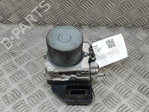 Used ABS pump MAZDA 6 Estate (GJ, GL) 2.2 D (150 hp) 16141293
