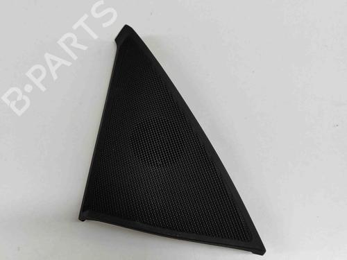 Used Speaker MERCEDES-BENZ C-CLASS T-Model (S204) C 180 CDI (204.200) (120 hp) 16313217