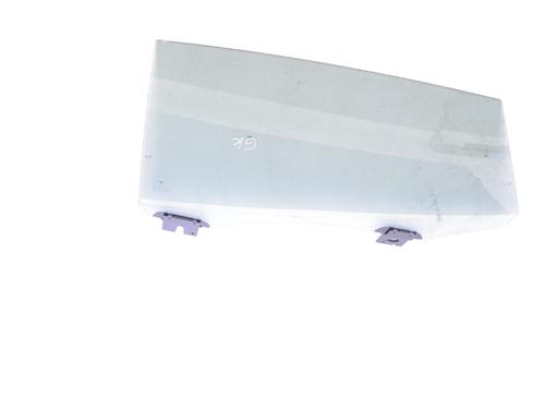 Used Rear left door window Rear left door window TESLA MODEL S (5YJS) 70D AWD (334 hp) 33359433 33359433