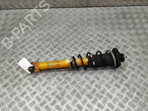 Højre bagtil støddæmper MAZDA MX-5 IV (ND__) 2.0 (155 hp) 28558501