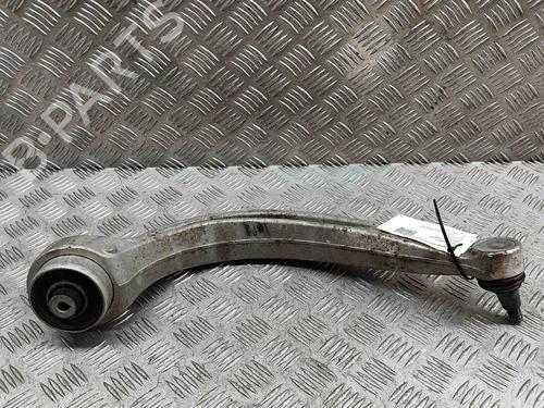 Used Right front suspension arm AUDI E-TRON (GEN) 55 quattro (408 hp) 27781166