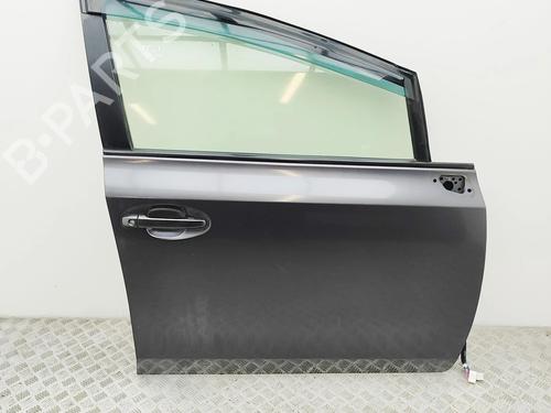 Used Right front door Right front door 37426199 37426199