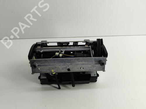 Ferdsskriver AUDI A8 D3 (4E2, 4E8) 6.0 W12 quattro | BP24818592C48 