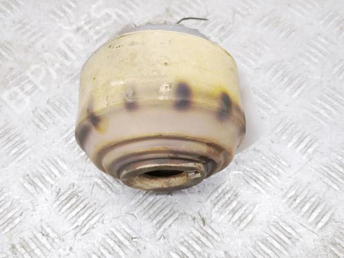 Engine mount MERCEDES-BENZ SLK (R172) 350 (172.457) | BP39472519M89 - Image 3