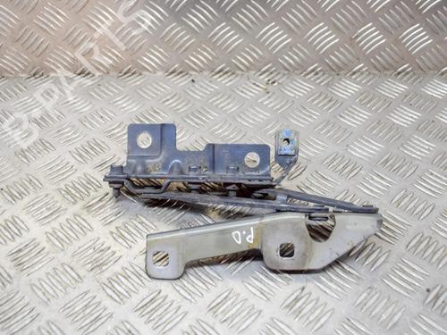 other-opel-insignia-a-sports-tourer-g09-20-cdti-35-13248766-12841601-2008-2009-2010-2011-2012-2013-2014-2015-2016-2017-14634924 main image