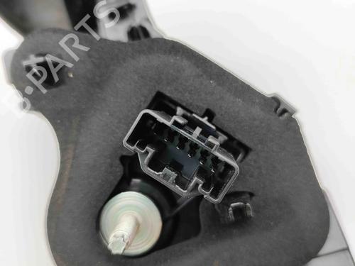 Right taillight OPEL ASTRA L (OV5) 1.2 (FPHNSL, FPHNSR) | BP29486803C35  - Image 7