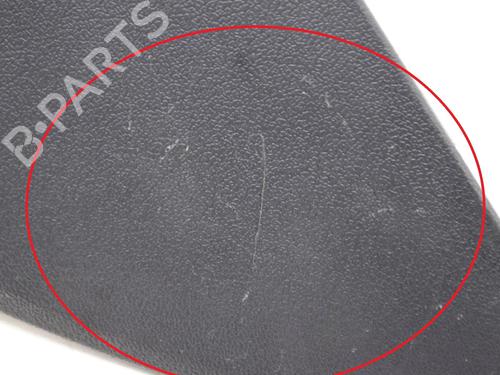 Other TESLA MODEL 3 (5YJ3) EV AWD | BP27755032O1