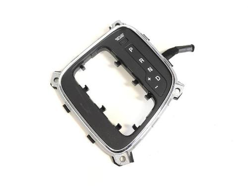 gear-lever-kia-ceed-jd-16-crdi-110-kia-84656-a2000-2012-2013-2014-2015-2016-2017-2018-9905305 main image