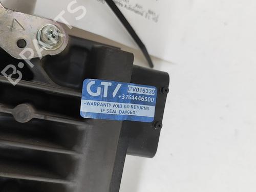 Engine control unit (ECU) LEXUS UX (_AA1_, _AH1_, _MA1_) 250h (MZAH10) | BP27778697M57 