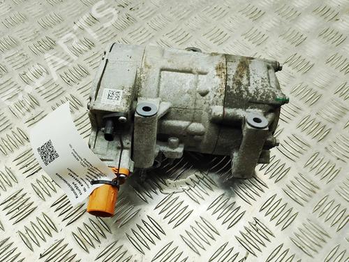 AC-Kompressor OPEL MOKKA 1.2 (76) | BP36984065M34 - Image 3