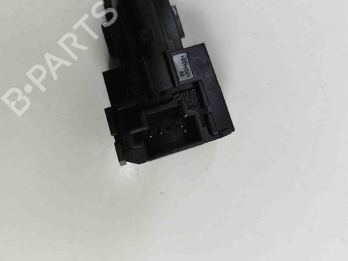 Elektronisk sensor VW TAYRON (R41) 1.5 eHybrid | BP30082277M84